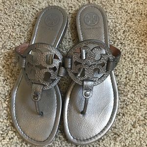 Tory Burch sandals